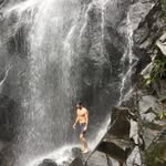 @samjue - Instagram