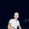 Samjue - @samsuarb.juegos - TikTok