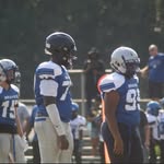 @samjuel_scoggins2030 - Instagram