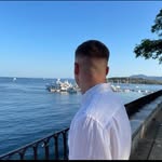 Sammy - @samjuel.heim - Instagram