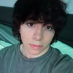 Samuel carr - @samjuel5555 - Instagram