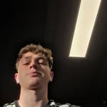 samuel eitelbuß - @samjue_0512 - Instagram