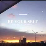 Samuel Jue F. Estuye - Facebook