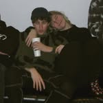 Samuel - @samjuelll - Instagram