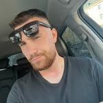Samuell - @samju_ell - Instagram