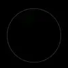 team negro - @samjuegcraz - TikTok