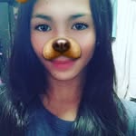 tom gwaps - @sam_juexan - Instagram