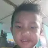 user1469653604509 - @samjue18 - TikTok