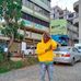 Juma Sam - Facebook