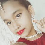 S_A_N_J_U_M_A - @s_a_m_j_u_m_a - Instagram