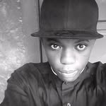 Sam Juma - @samjuma6 - Instagram
