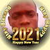Sam Juma - Facebook