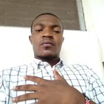 sam juma - @samjuma941 - Instagram