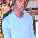Sam juma - @samjuma73 - Instagram