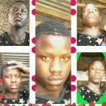 Sam juma - @samjuma.sj65 - Instagram