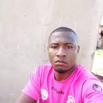 Sam Juma - @sam.juma.9083477 - Instagram