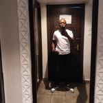 sam juma - @samj_218 - Instagram