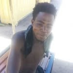 Sam Juma - @samjuma2870 - Instagram