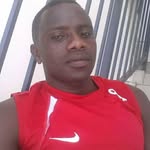 Sam Juma - @samjuma31 - Instagram