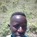 Sam Juma - Facebook