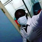 Sam Juma - @sam.juma.98434 - Instagram