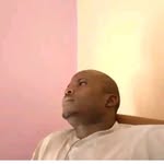 Sam Juma - @samjuma87 - Instagram