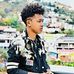 Sam Juma - Facebook