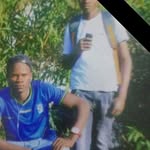 Sam Juma - @samjuma392 - Instagram