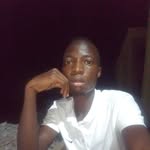 sam Juma - @samjuma155 - Instagram