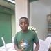 Sam Juma - Facebook