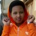 Sam Juma - Facebook