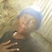 Sam Juma - Facebook