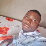 Sam Juma - @samjuma448 - Instagram