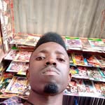 Sam juma - @samjuma61 - Instagram