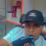sam juma - @samjuma957 - Instagram