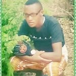 Sam Juma - @samjuma9666 - Instagram