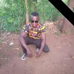 Sam Juma - @sam.juma.9212 - Instagram