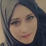 Sam Jum'a - @sam.juma1997 - Instagram
