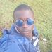 Sam Juma - Facebook