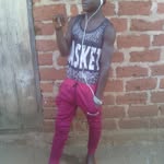 Sam Juma - @samjuma23 - Instagram