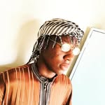 sam juma - @samjuma2020 - Instagram