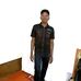Sam Juma - Facebook