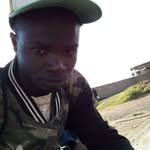 Sam Juma - @sam._juma - Instagram