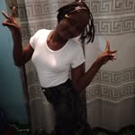 Sam Juma - @samjuma85 - Instagram