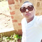 Sam Juma - @samjuma557 - Instagram