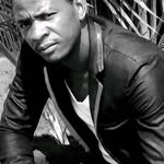 Sam Juma - @samjuma67 - Instagram