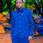 Sam Juma - @sam.juma.169 - Instagram