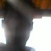 Sam Juma - Facebook