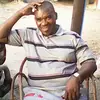 sam juma - @sam.juma - TikTok