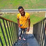 sam juma - @samjuma812 - Instagram